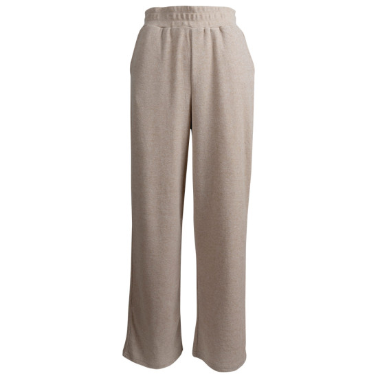 Only Γυναικείο παντελόνι φόρμας